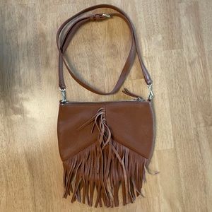 Etienne Aigner Purse